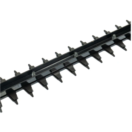 BOSCH Lama de 50cm pentru tuns gard viu compatibila cu EasyHedgeCut 50