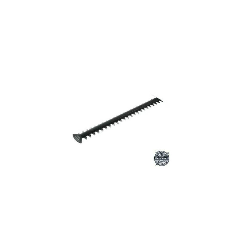 BOSCH Lama pentru foarfeca de tuns gard viu EasyHedgeCut 18V-52