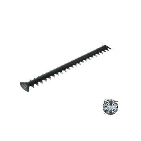 BOSCH Lama pentru foarfeca de tuns gard viu EasyHedgeCut 18V-52