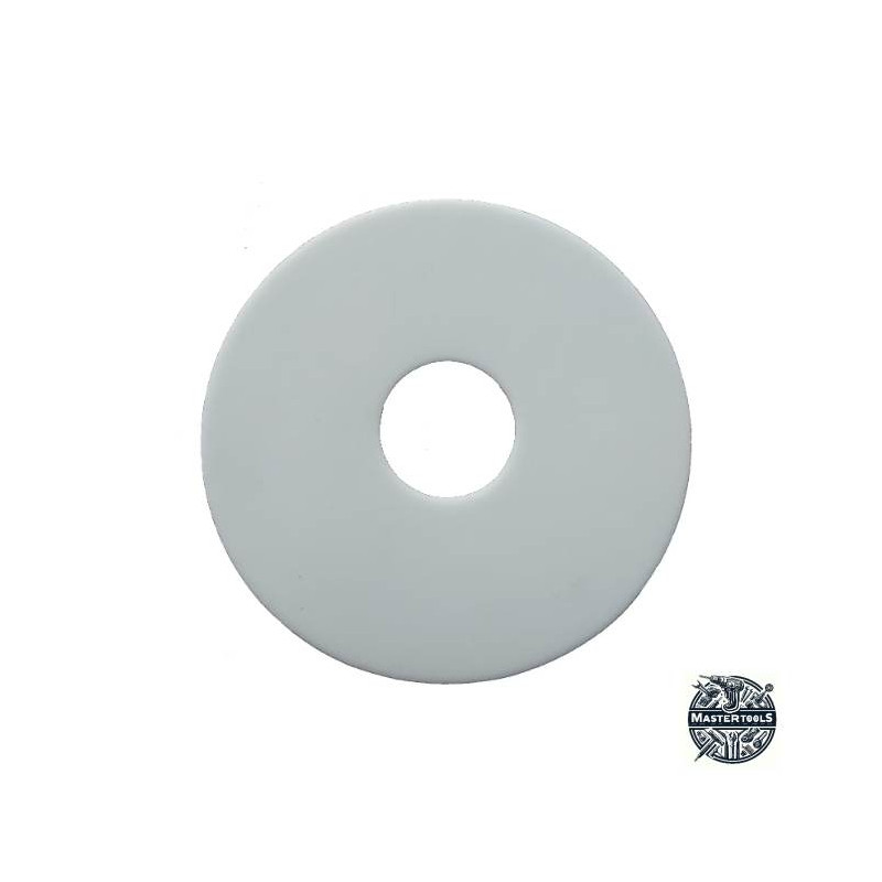 BOSCH Garnitura pentru pistol de pulverizare PFS 1000/2000