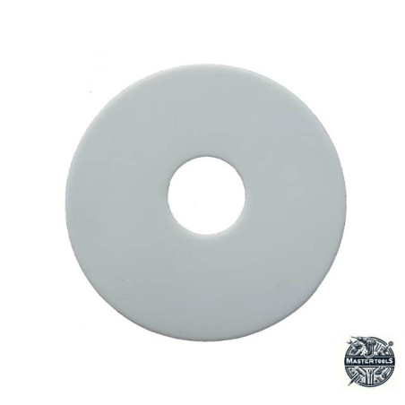 BOSCH Garnitura pentru pistol de pulverizare PFS 1000/2000