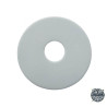 BOSCH Garnitura pentru pistol de pulverizare PFS 1000/2000