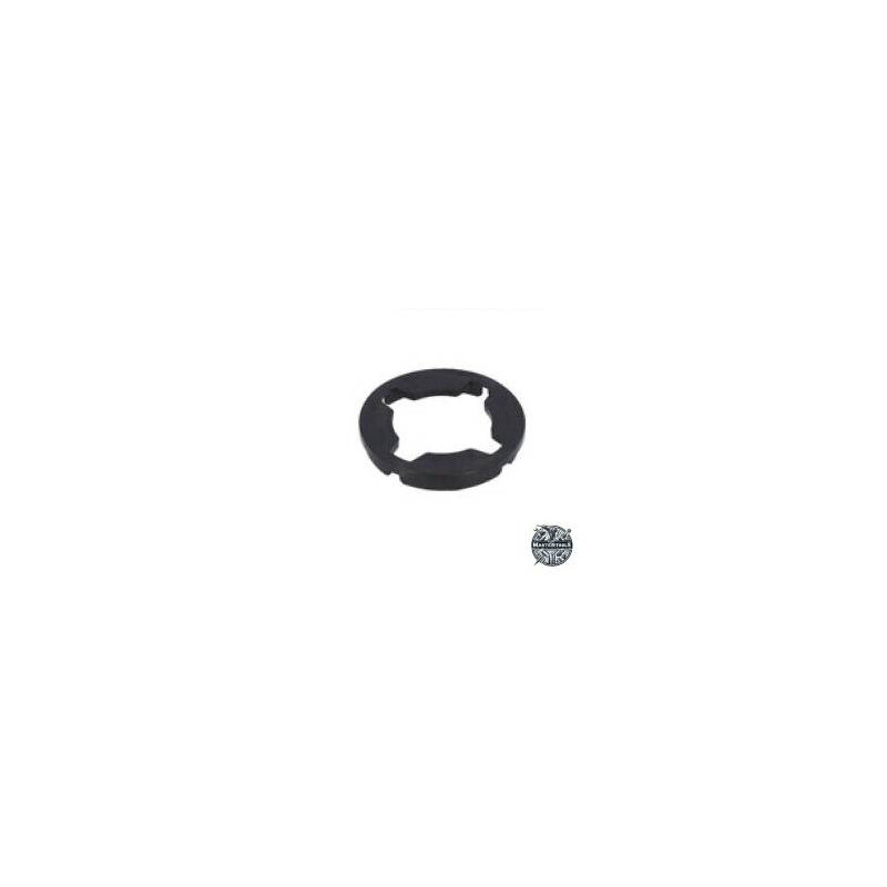 BOSCH Insertie duza pistol de vopsit pentru PFS01000,PFS2000,EasySpray18V-100