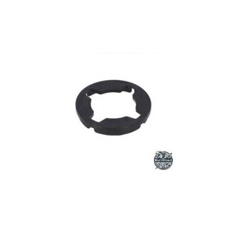 BOSCH Insertie duza pistol de vopsit pentru PFS01000,PFS2000,EasySpray18V-100