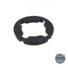 BOSCH Insertie duza pistol de vopsit pentru PFS01000,PFS2000,EasySpray18V-100