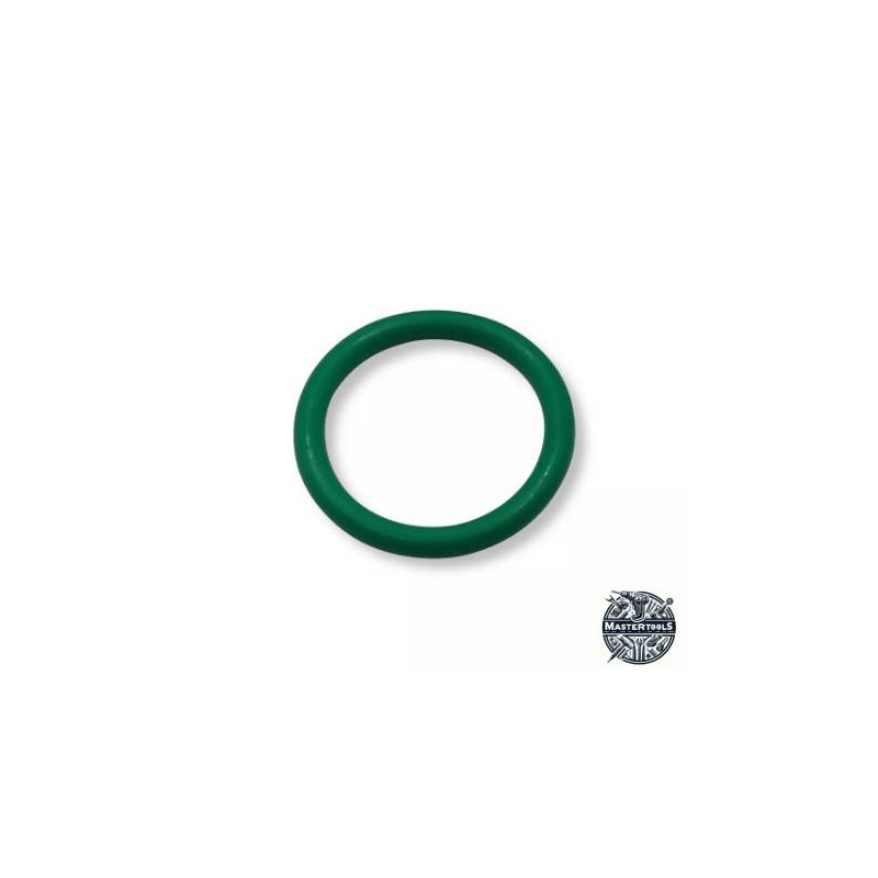160021005B BOSCH O-Ring compatibil cu PFS 1000, PFS 2000, EasySpray 18V-100