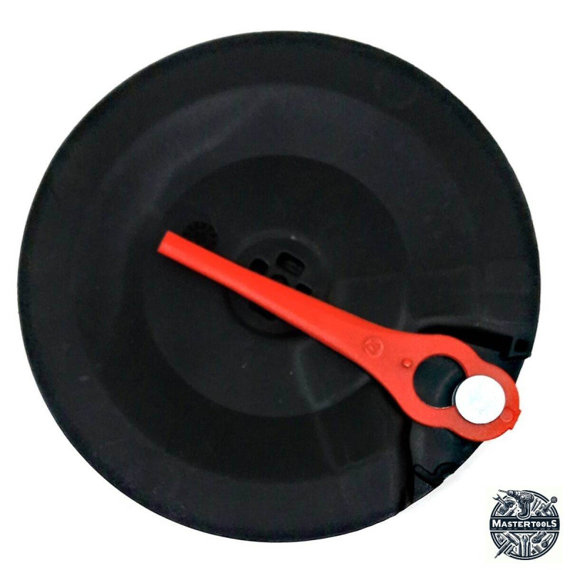BOSCH Disc de taiere pentru trimmer ART 26 LI,ART 23 LI 14.4,ART 18-23