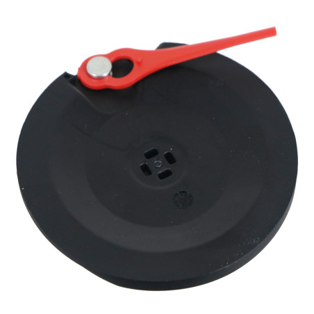 BOSCH Disc de taiere pentru trimmer ART 26 LI,ART 23 LI 14.4,ART 18-23