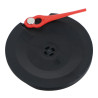 BOSCH Disc de taiere pentru trimmer ART 26 LI,ART 23 LI 14.4,ART 18-23