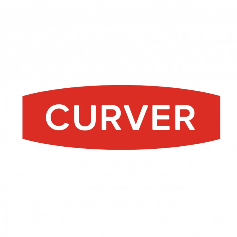 230407 CURVER Lada depozitare Comfy 270 L maro