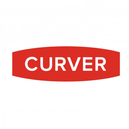 230407 CURVER Lada depozitare Comfy 270 L maro