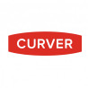 230407 CURVER Lada depozitare Comfy 270 L maro