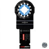 2608900012 BOSCH EXPERT Panza scule multifunctionale, MetalMax AIZ 20 AIT,40x20mm