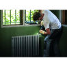 2608902046 BOSCH EXPERT Panza scule multifunctionale MetalMax AIZ 32 AIT, 40x32mm
