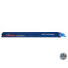 2608900371 BOSCH EXPERT Panza fierastrau sabie, pentru fonta / otel, lungime 300 mm, Thick Tough Metal