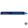 2608900374 BOSCH EXPERT Panza fierastrau sabie,otel, Expert Medium-Thick Tough Metal, 225mm