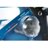2608900374 BOSCH EXPERT Panza fierastrau sabie,otel, Expert Medium-Thick Tough Metal, 225mm