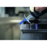 2608900360 BOSCH EXPERT Panza fierastrau sabie, nox/profile din otel, Expert Thin Tough Metal,150 mm