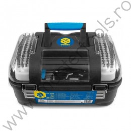 Trusa chei Vorel 65909
