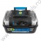 Trusa chei Vorel 65909
