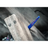 2608900399 BOSCH EXPERT Set 3 panze fierastrau sabie,lemn/lemn cu cuie,225x25x1.25mm