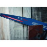 2608900399 BOSCH EXPERT Set 3 panze fierastrau sabie,lemn/lemn cu cuie,225x25x1.25mm