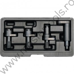 Set blocare distributie auto YATO YT-06012