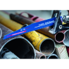 2608900392 BOSCH EXPERT Set 3 panze fierastrau sabie pentru lemn/metale/plastic, 225m