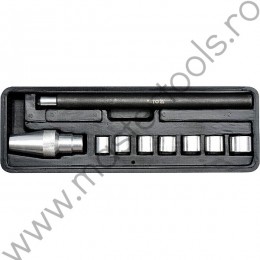 Set universal pentru reglarea ambreajului YATO YT-06311