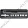 Set universal pentru reglarea ambreajului YATO YT-06311