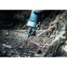2608900403 BOSCH EXPERT Panza fierastrau sabie, pentru lemn, lungime 225 mm