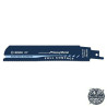 BOSCH EXPERT Set 5 panze fierastrau sabie pentru metal lungime 150 mm