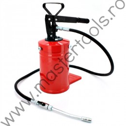 Pompa pentru gresat YATO YT-07061