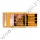 Surubelnite de precizie Vorel 64554