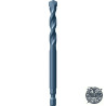 2608900529 BOSCH EXPERT Burghiu centrare HSS-G, 8.5x105 mm, prindere hexagonala