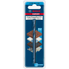 2608900529 BOSCH EXPERT Burghiu centrare HSS-G, 8.5x105 mm, prindere hexagonala