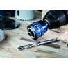 2608900529 BOSCH EXPERT Burghiu centrare HSS-G, 8.5x105 mm, prindere hexagonala