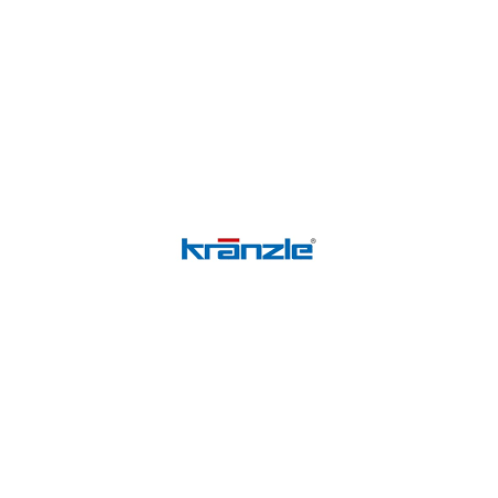 Accesoriu pentru sablare KRANZLE