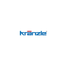 Accesoriu pentru sablare KRANZLE