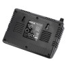 YATO Incarcator rapid dublu Li-Ion 18V (2.4-4.5A)