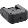 YATO Incarcator masina 18V (2A)