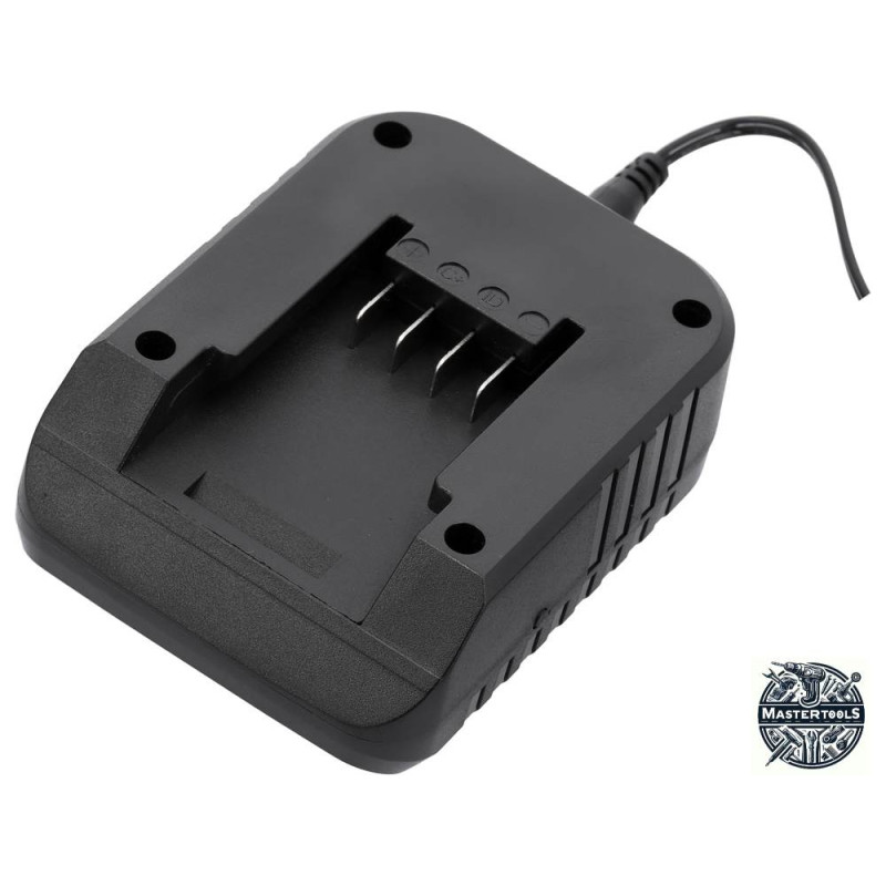 YATO Incarcator masina 18V (2A)