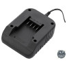 YATO Incarcator masina 18V (2A)
