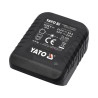 YATO Incarcator masina 18V (2A)