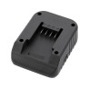 YATO Incarcator masina 18V (2A)