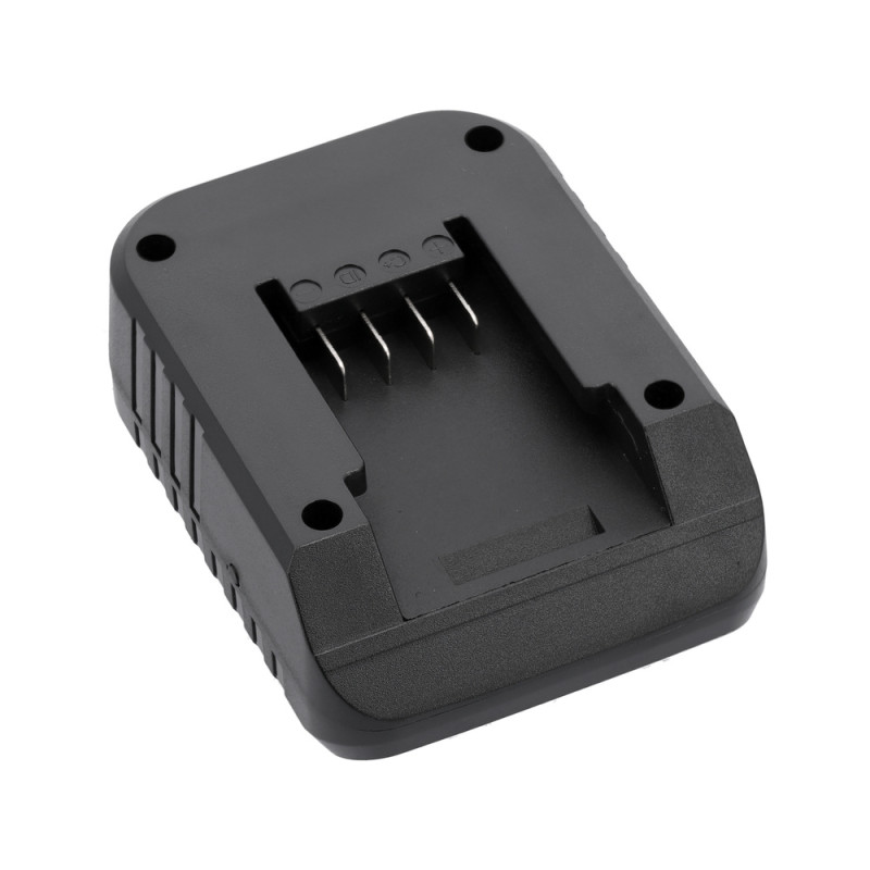 YATO Incarcator masina 18V (2A)