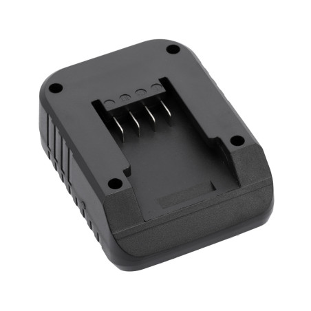 YATO Incarcator masina 18V (2A)