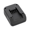 YATO Incarcator masina 18V (2A)