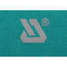 YT-78441 YATO Tricou verde 95% bumbac, 5% elastan, marimea XL
