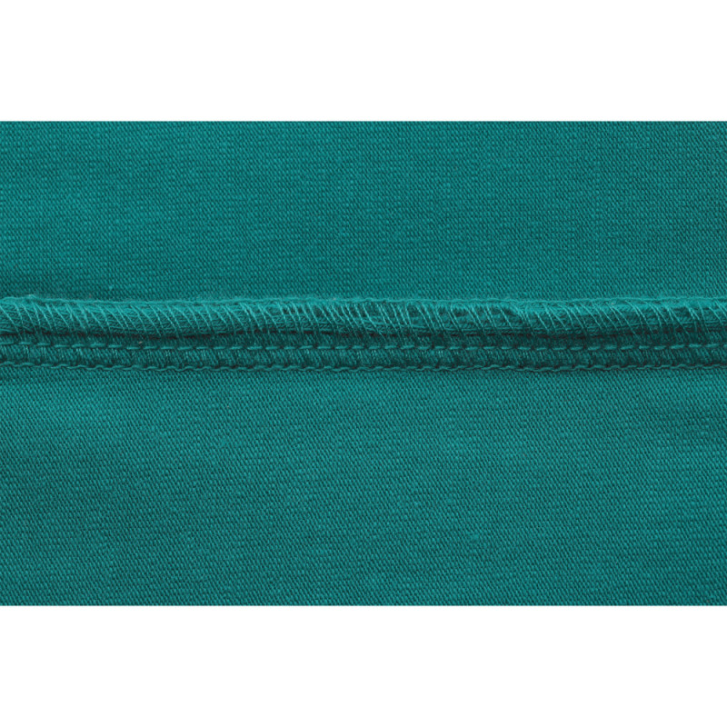 YT-78441 YATO Tricou verde 95% bumbac, 5% elastan, marimea XL